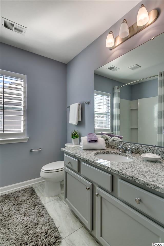 407 D Machrie Loop, Unit 24D Myrtle Beach, SC 29588 - Photo 22 of 26 Gallery Image 22