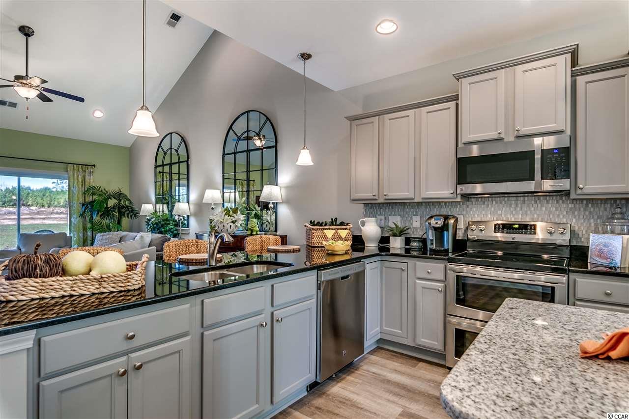 407 D Machrie Loop, Unit 24D Myrtle Beach, SC 29588 - Photo 8 of 26 Gallery Image 8