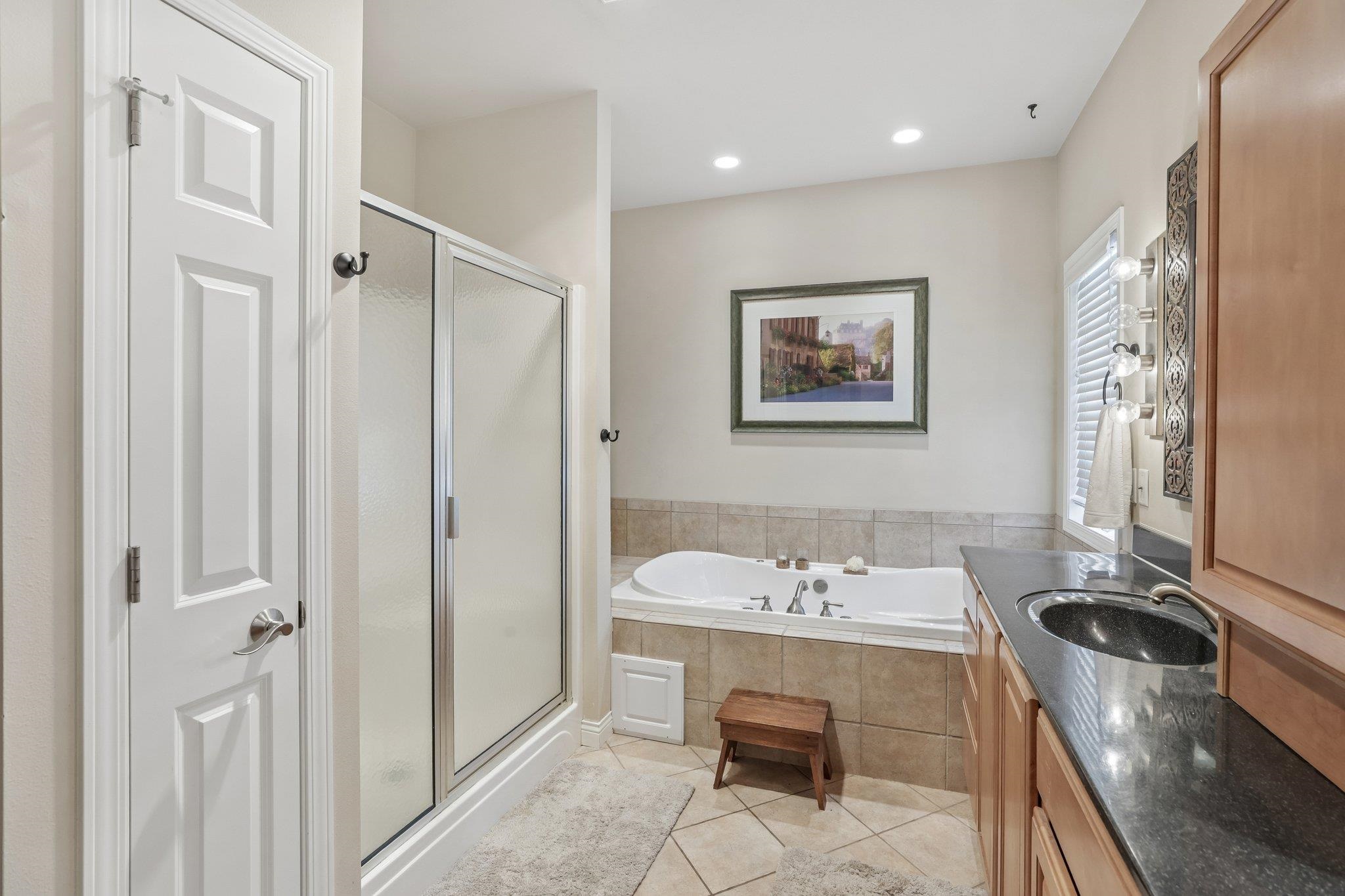 913 Countryside Crossing Waunakee, WI 53597 - Photo 26 of 67