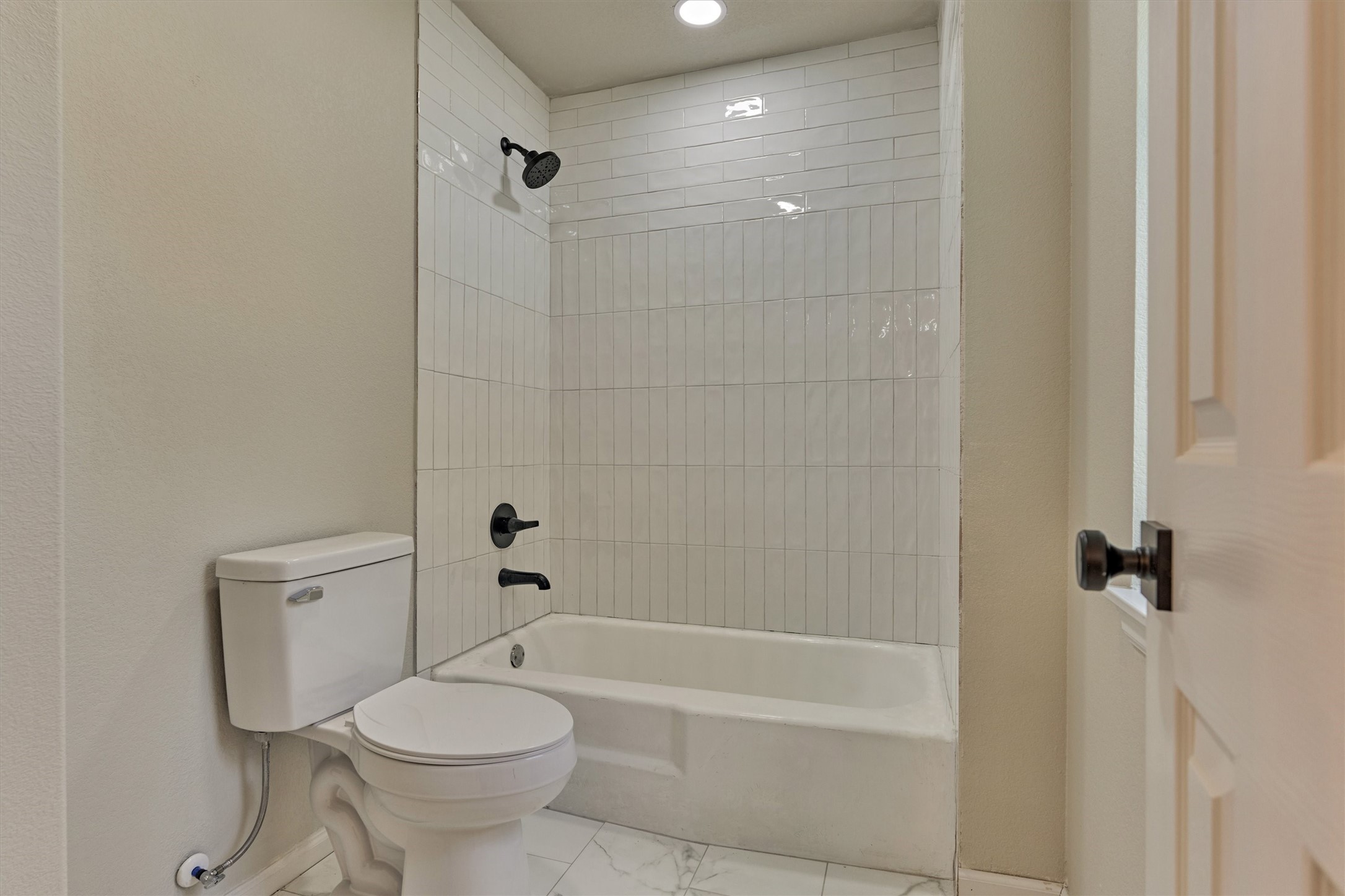 6107 Jadecrest Court Spring, TX 77389 - Photo 30 of 40
