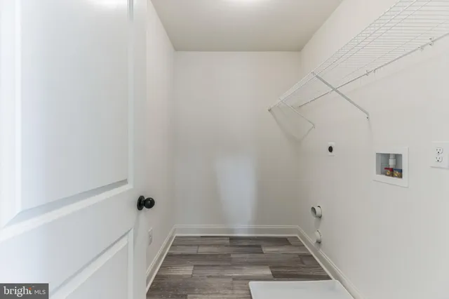 $791,900 | 48 A Trimmel Avenue, Franklinville, NJ 08322