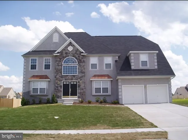 $791,900 | 48 A Trimmel Avenue, Franklinville, NJ 08322