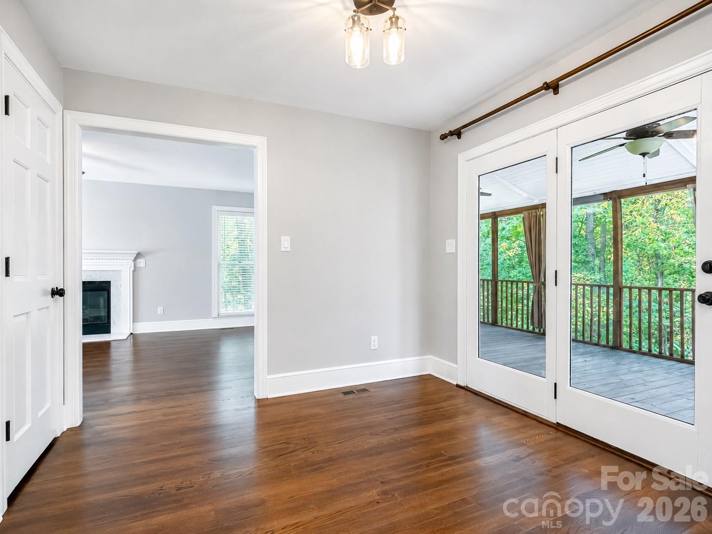 25012 Molokai Drive Fort Mill, SC 29708 - Photo 7 of 41