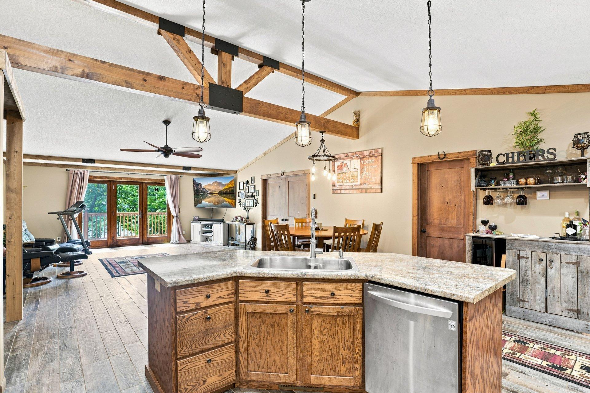 1615 162nd Street Centuria, WI 54824 - Photo 26 of 59