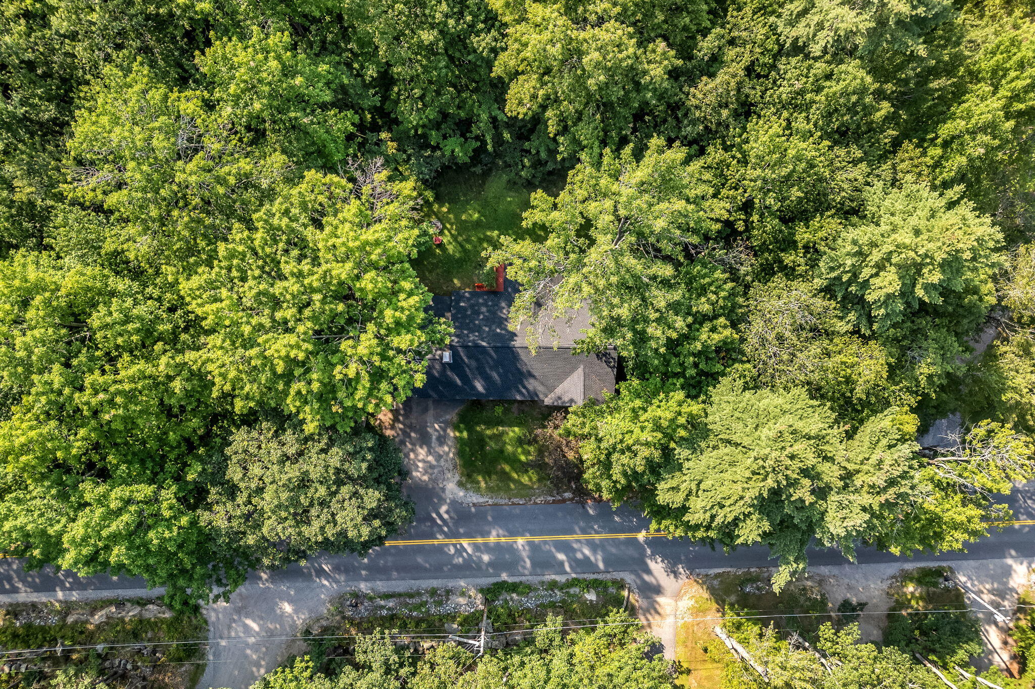 39 Leach Hill Road Casco, ME 04015 - Photo 49 of 58 51-web-or-mls-39-leach-hill-rd