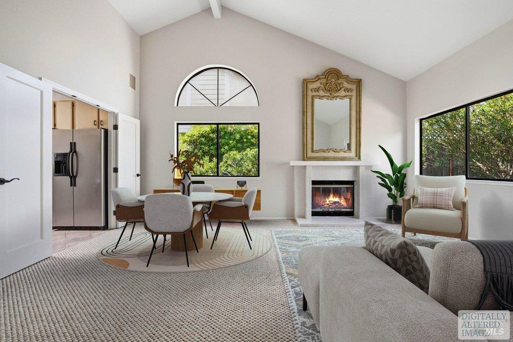 6 Village Court San Rafael, CA 94903 - Photo 11 of 66