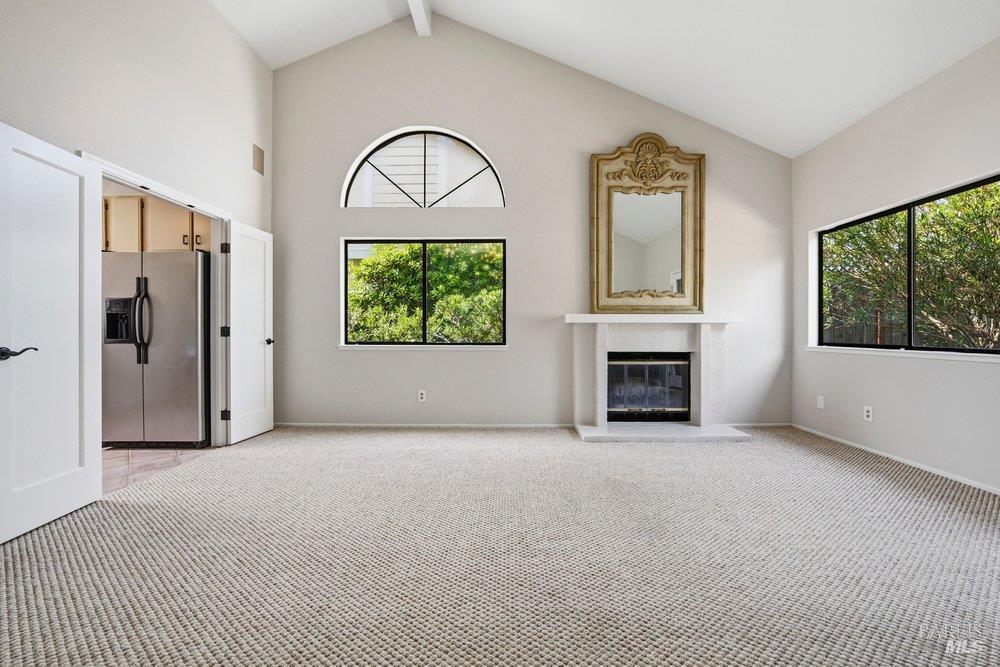 6 Village Court San Rafael, CA 94903 - Photo 12 of 66