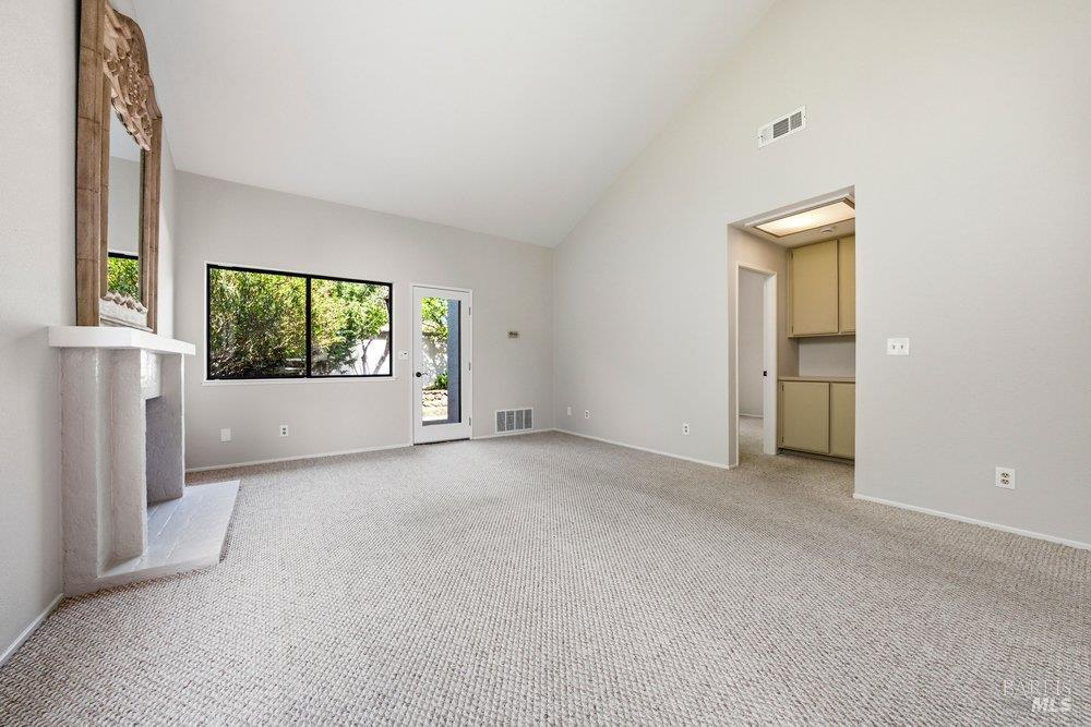 6 Village Court San Rafael, CA 94903 - Photo 14 of 66