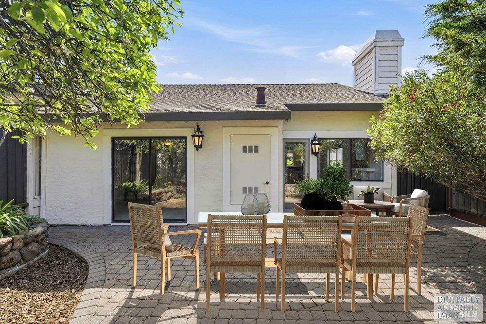 6 Village Court San Rafael, CA 94903 - Photo 15 of 66