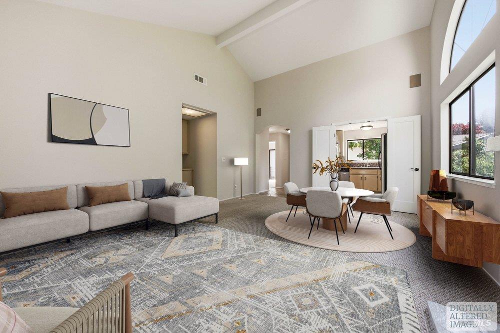 6 Village Court San Rafael, CA 94903 - Photo 17 of 66