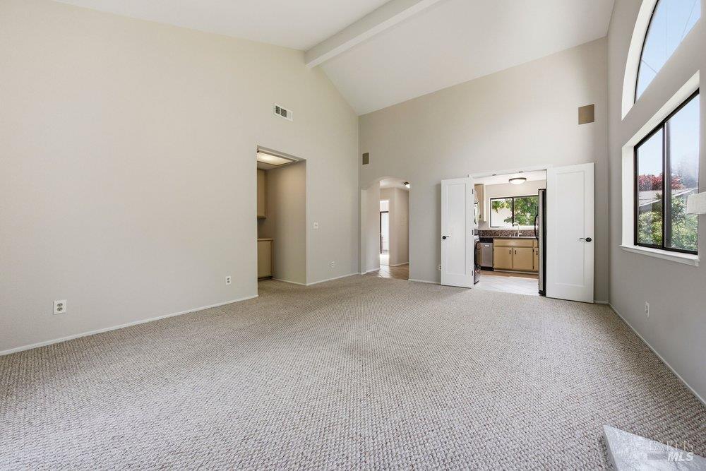 6 Village Court San Rafael, CA 94903 - Photo 18 of 66