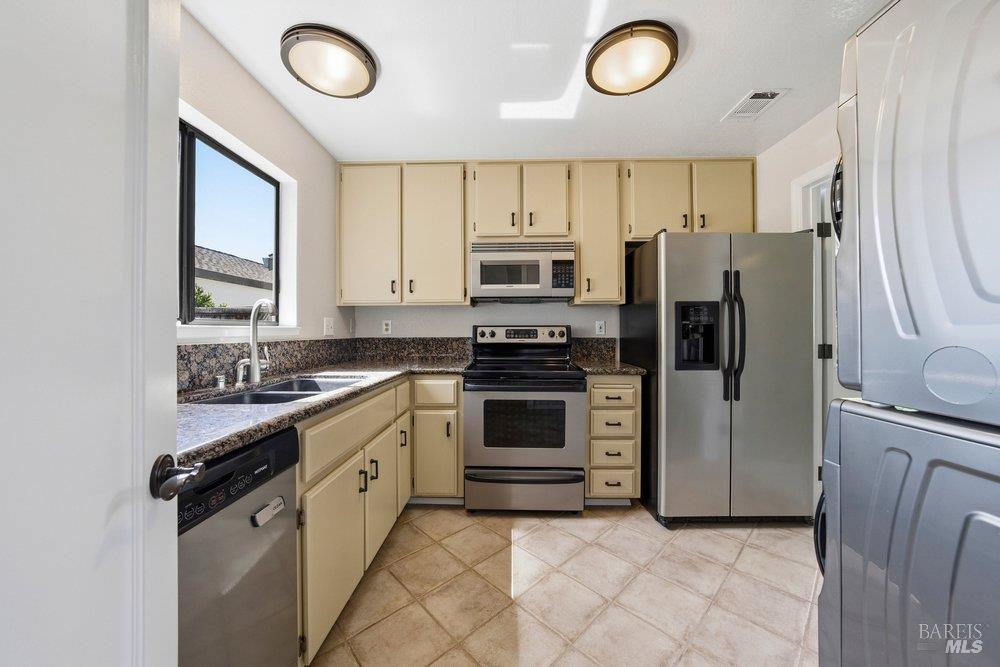 6 Village Court San Rafael, CA 94903 - Photo 20 of 66