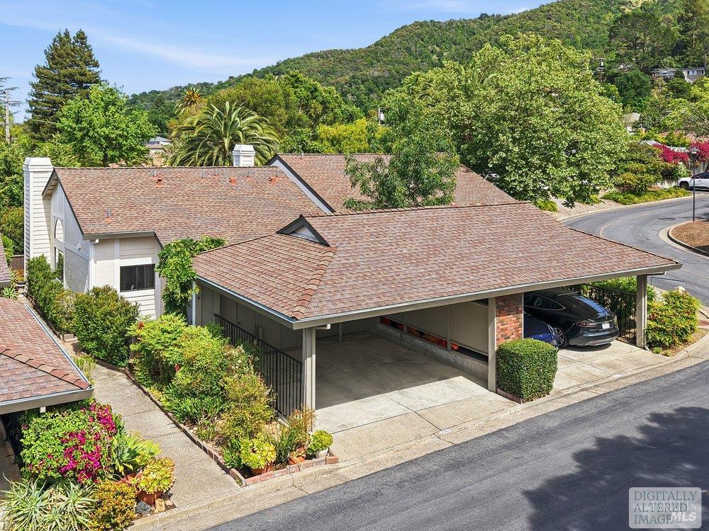 6 Village Court San Rafael, CA 94903 - Photo 2 of 66