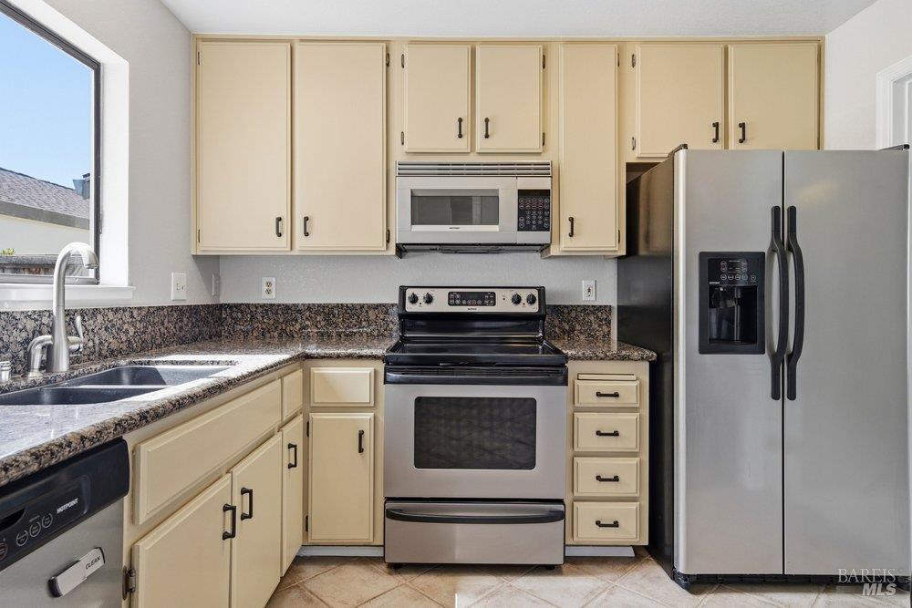 6 Village Court San Rafael, CA 94903 - Photo 22 of 66