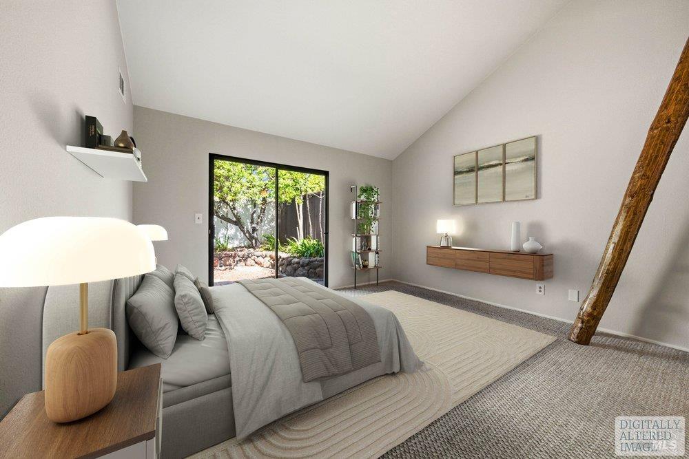 6 Village Court San Rafael, CA 94903 - Photo 24 of 66