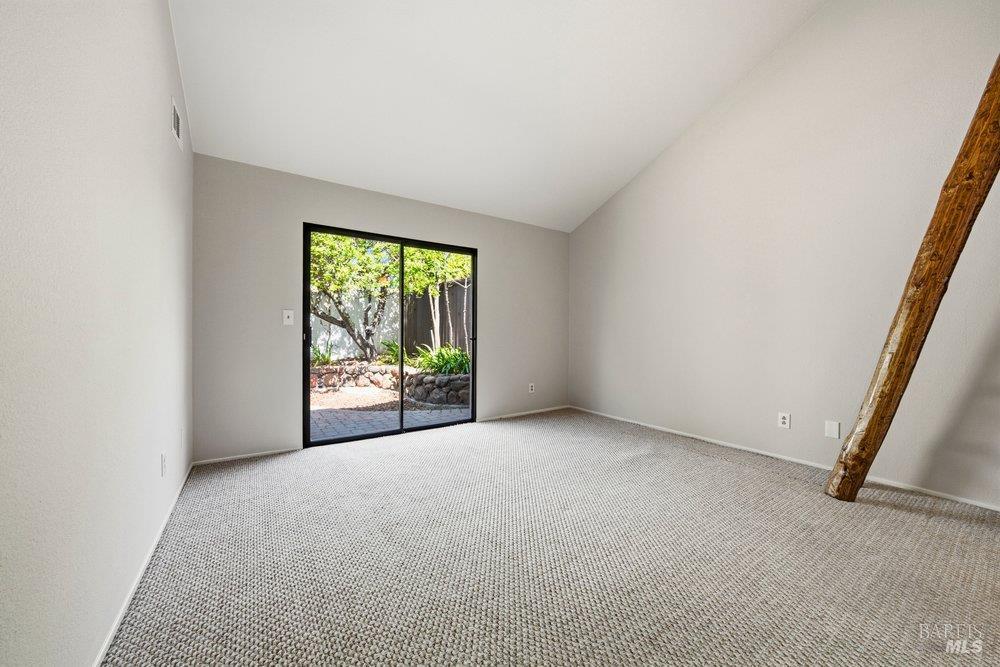 6 Village Court San Rafael, CA 94903 - Photo 25 of 66