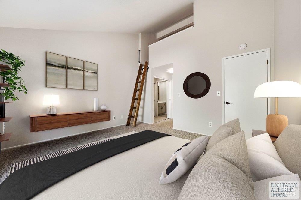 6 Village Court San Rafael, CA 94903 - Photo 26 of 66