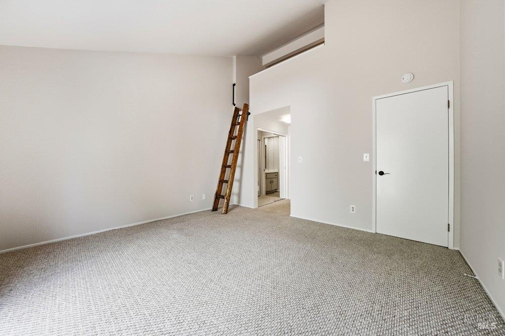 6 Village Court San Rafael, CA 94903 - Photo 27 of 66