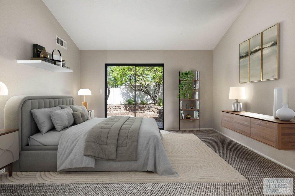 6 Village Court San Rafael, CA 94903 - Photo 28 of 66