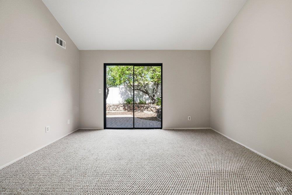 6 Village Court San Rafael, CA 94903 - Photo 29 of 66