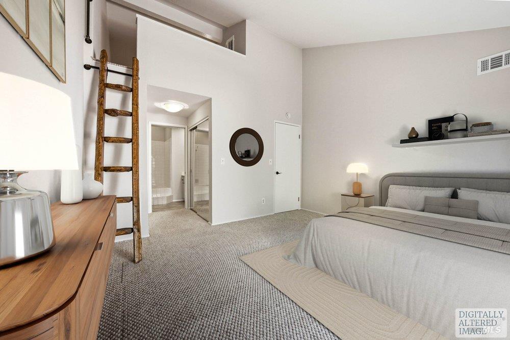 6 Village Court San Rafael, CA 94903 - Photo 30 of 66