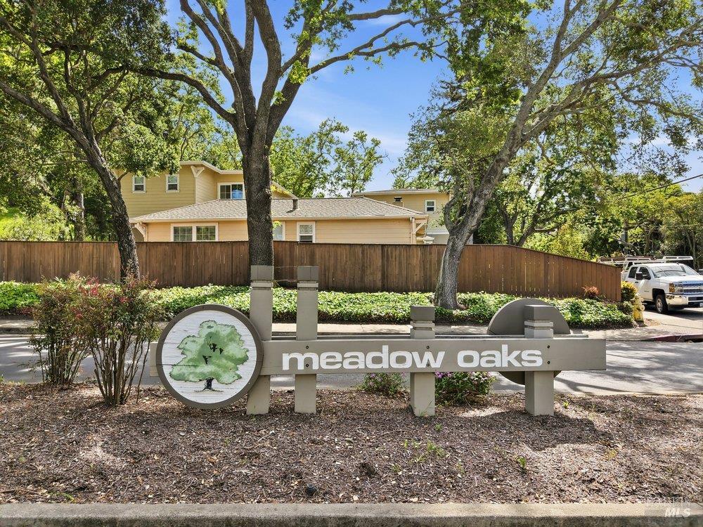 6 Village Court San Rafael, CA 94903 - Photo 3 of 66