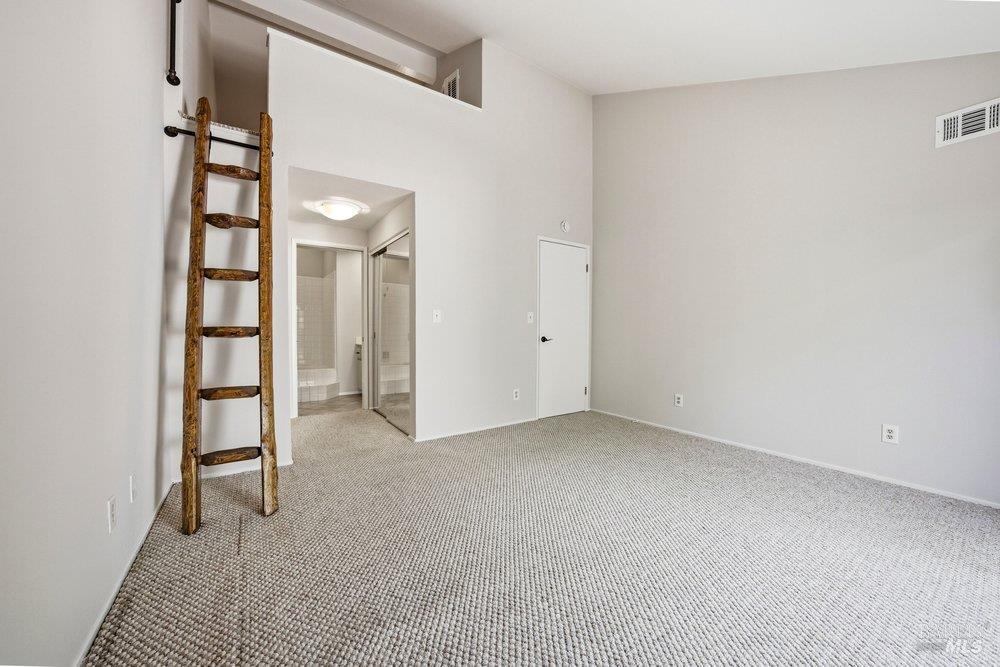 6 Village Court San Rafael, CA 94903 - Photo 31 of 66