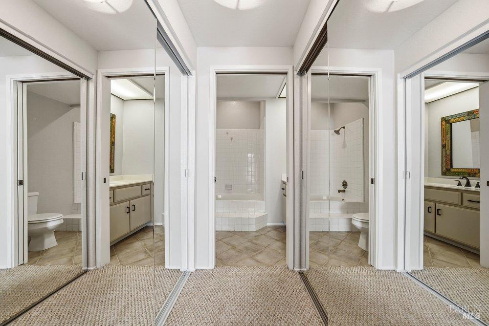 6 Village Court San Rafael, CA 94903 - Photo 32 of 66