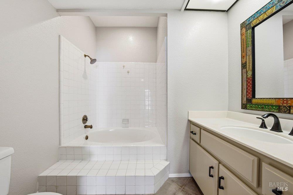 6 Village Court San Rafael, CA 94903 - Photo 33 of 66