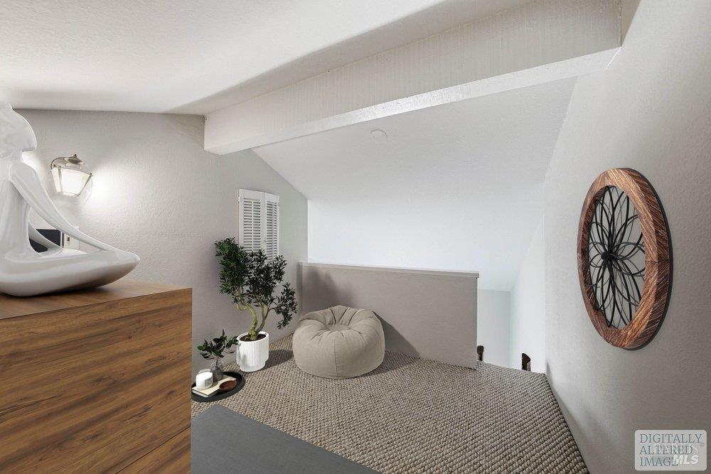 6 Village Court San Rafael, CA 94903 - Photo 34 of 66