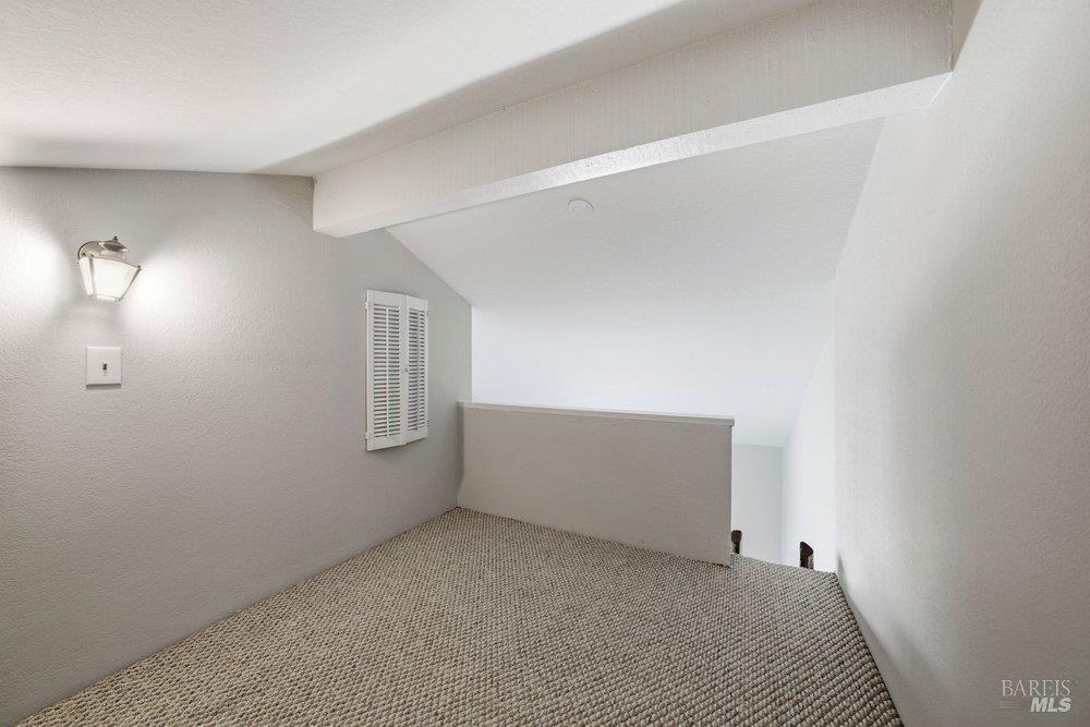 6 Village Court San Rafael, CA 94903 - Photo 35 of 66