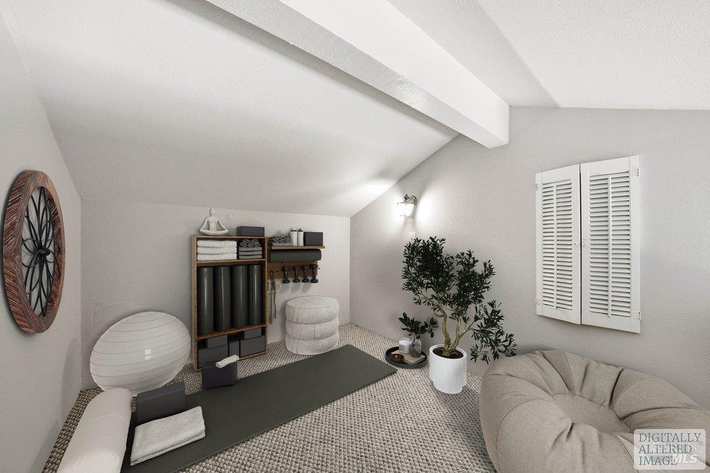 6 Village Court San Rafael, CA 94903 - Photo 36 of 66