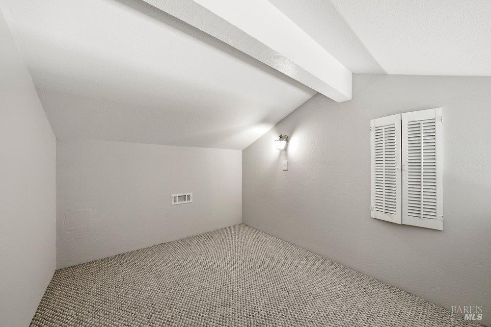 6 Village Court San Rafael, CA 94903 - Photo 37 of 66