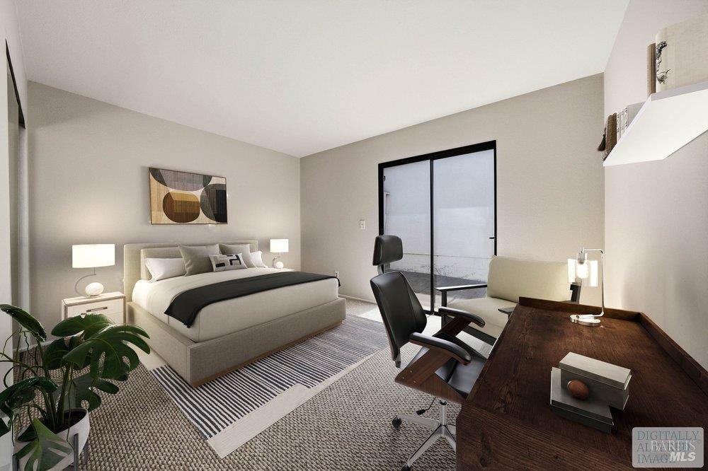 6 Village Court San Rafael, CA 94903 - Photo 38 of 66