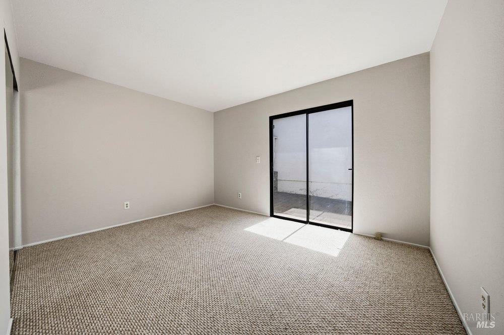 6 Village Court San Rafael, CA 94903 - Photo 39 of 66