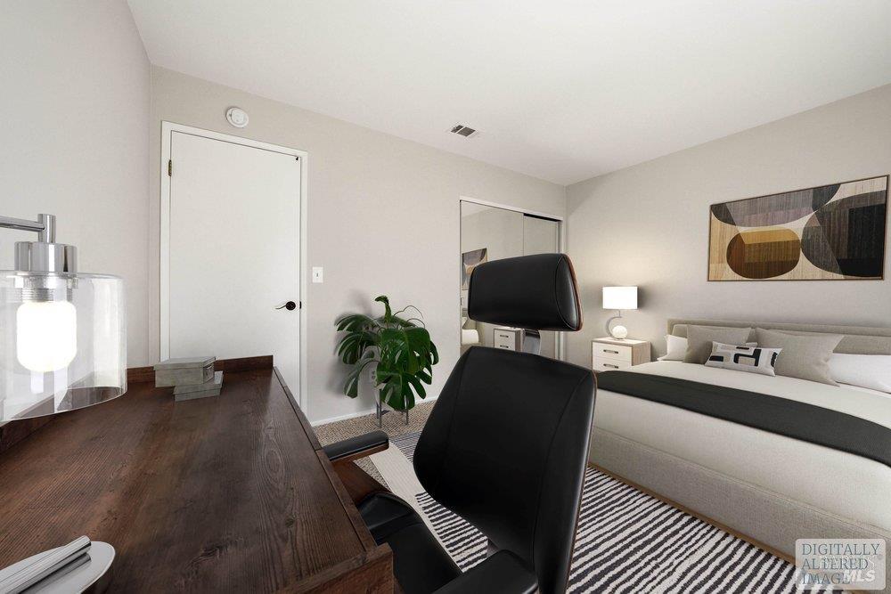 6 Village Court San Rafael, CA 94903 - Photo 40 of 66