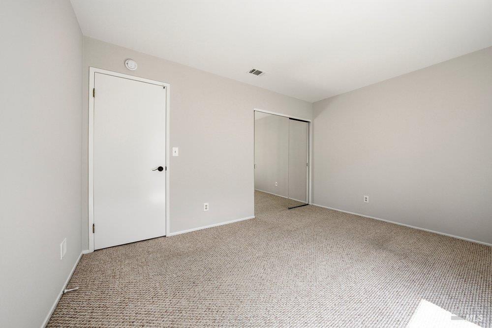 6 Village Court San Rafael, CA 94903 - Photo 41 of 66