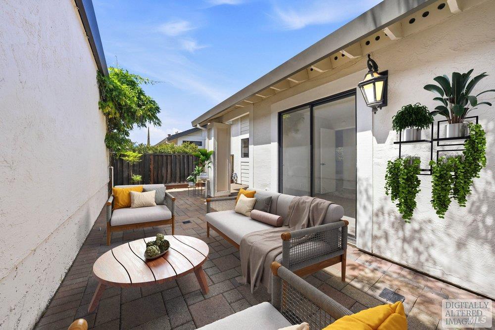 6 Village Court San Rafael, CA 94903 - Photo 42 of 66