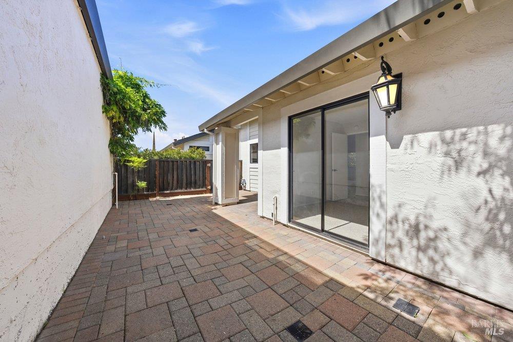 6 Village Court San Rafael, CA 94903 - Photo 43 of 66