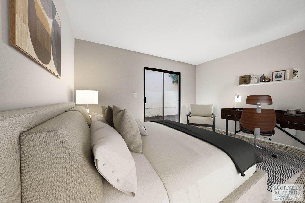 6 Village Court San Rafael, CA 94903 - Photo 44 of 66