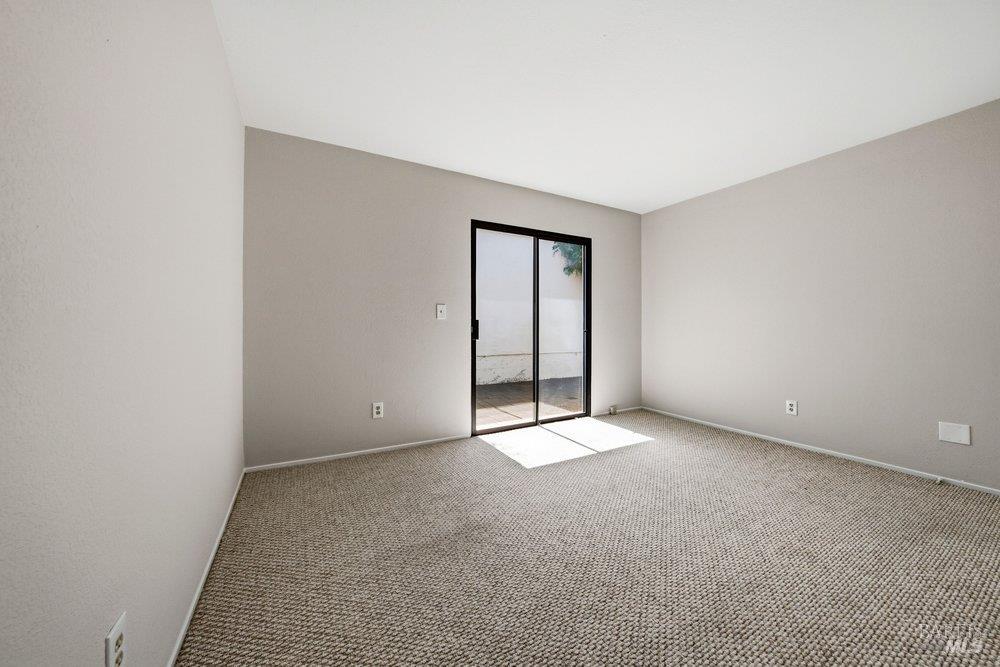 6 Village Court San Rafael, CA 94903 - Photo 45 of 66