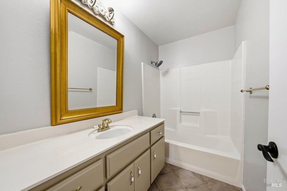 6 Village Court San Rafael, CA 94903 - Photo 46 of 66