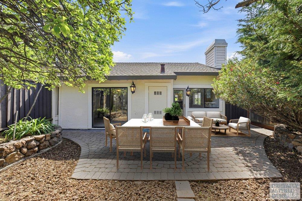 6 Village Court San Rafael, CA 94903 - Photo 47 of 66