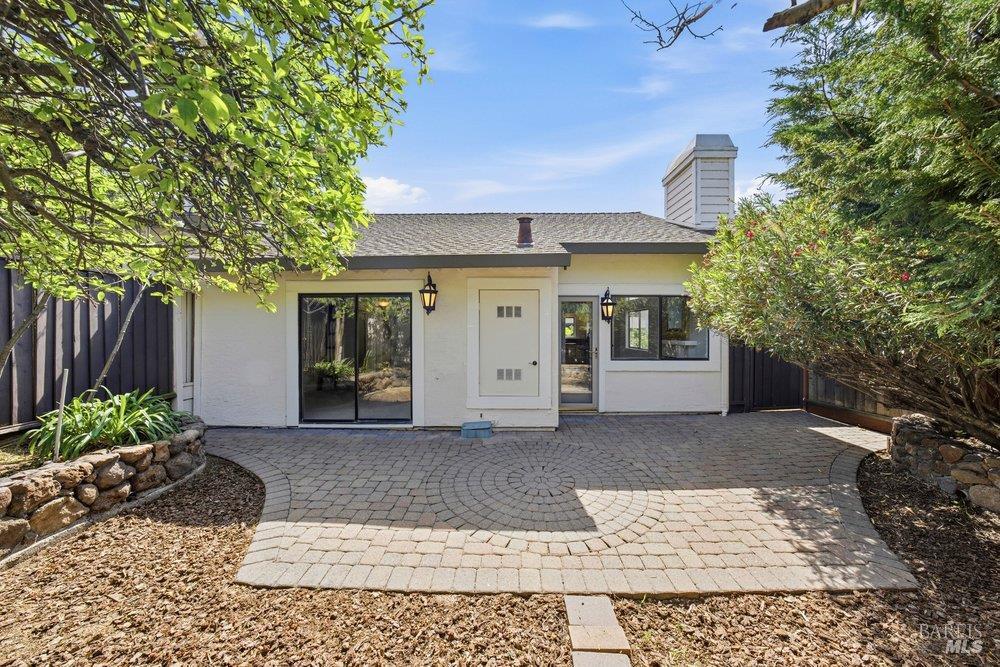 6 Village Court San Rafael, CA 94903 - Photo 48 of 66