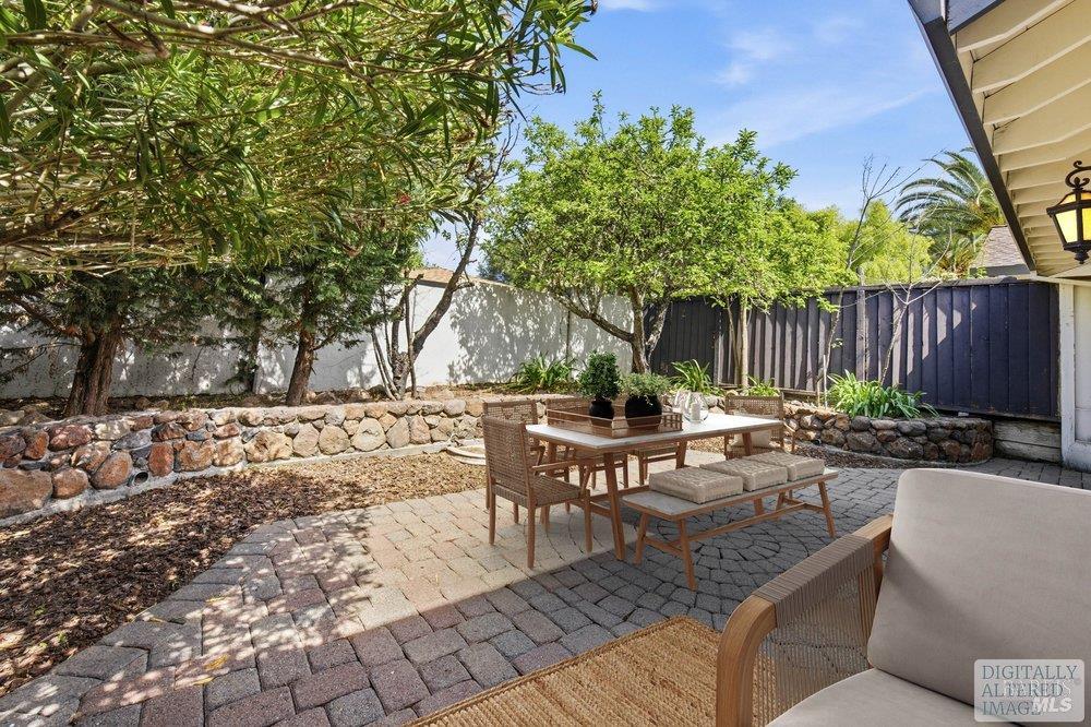 6 Village Court San Rafael, CA 94903 - Photo 49 of 66