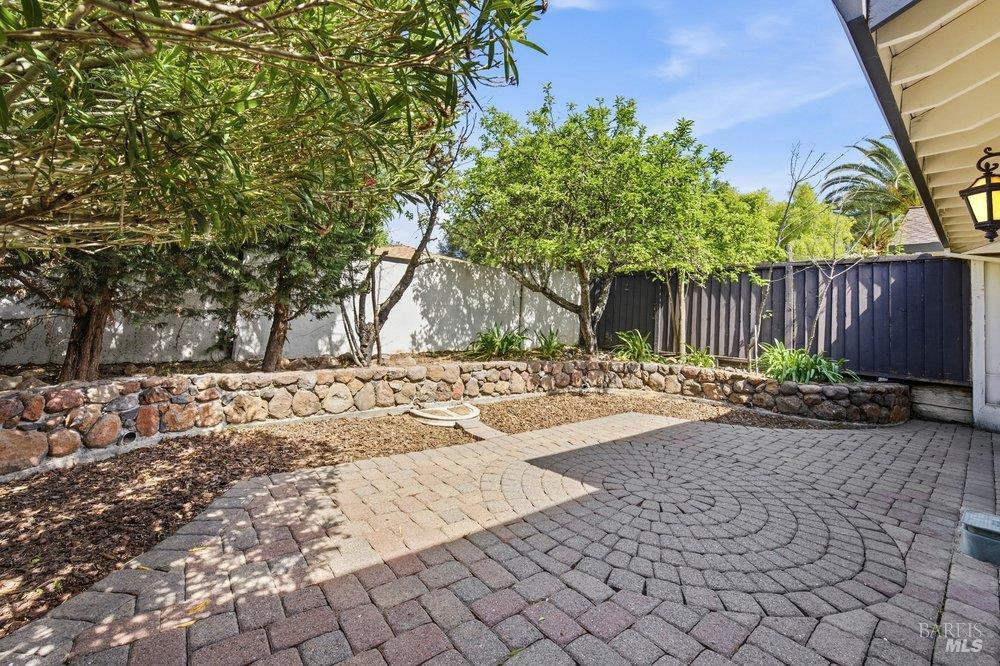 6 Village Court San Rafael, CA 94903 - Photo 50 of 66