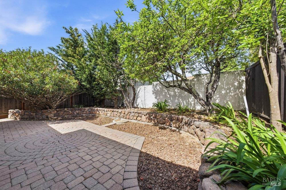 6 Village Court San Rafael, CA 94903 - Photo 52 of 66