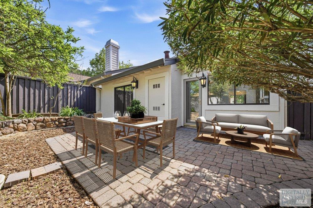 6 Village Court San Rafael, CA 94903 - Photo 53 of 66