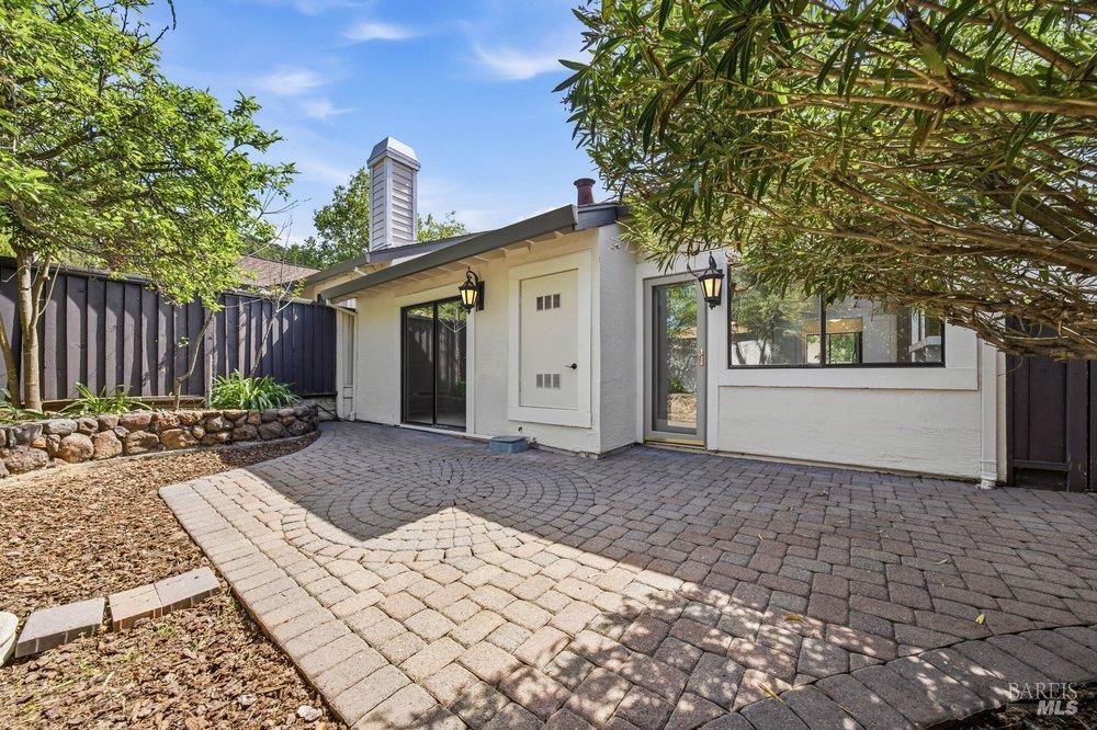 6 Village Court San Rafael, CA 94903 - Photo 54 of 66