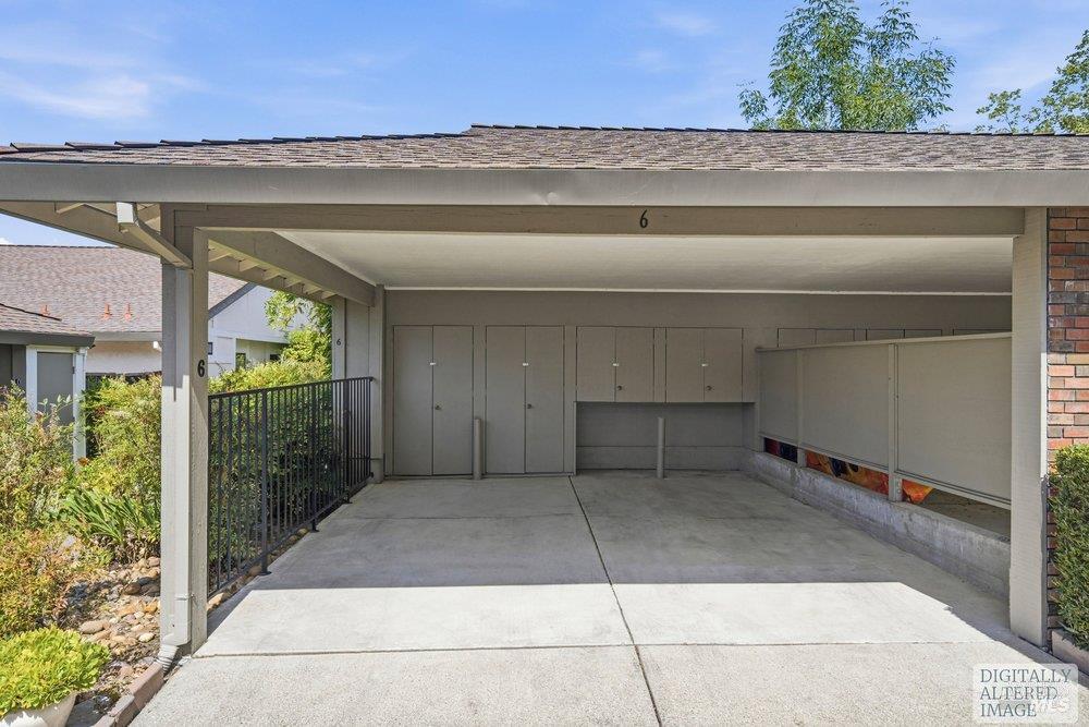 6 Village Court San Rafael, CA 94903 - Photo 56 of 66